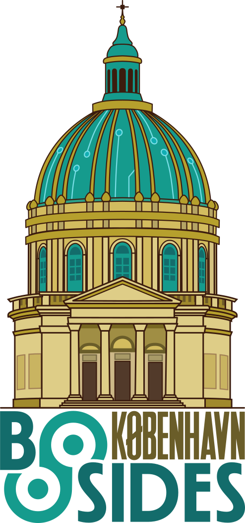 BSides København 2025